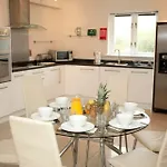 Lodge Berehaven Castletownbere