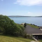 Berehaven Lodge Castletownbere