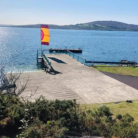 Berehaven *