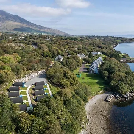 Berehaven * Castletownbere