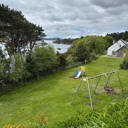 Berehaven *