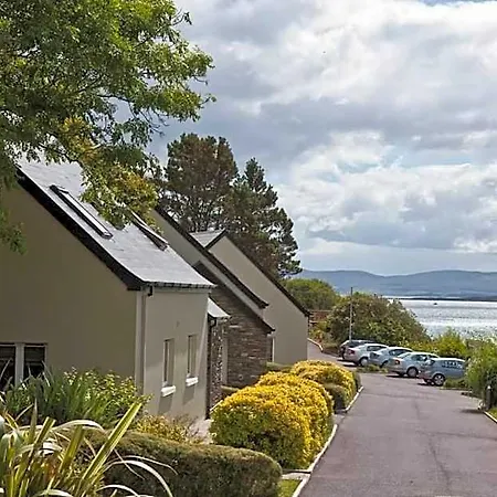Berehaven