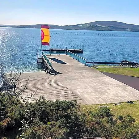 Berehaven Lodge