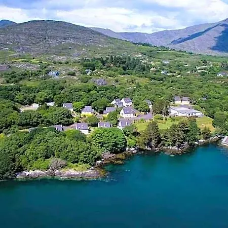 Berehaven *