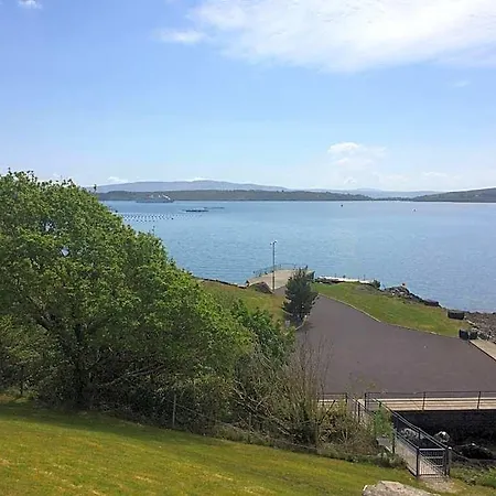 Berehaven * Castletownbere