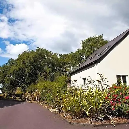 Berehaven * Castletownbere