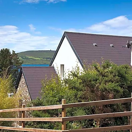 Berehaven Lodge