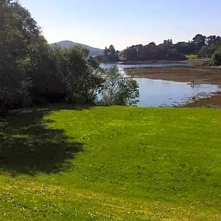 Berehaven * Castletownbere