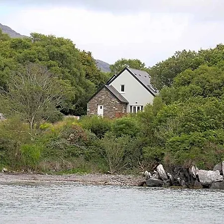 Lodge Berehaven Castletownbere