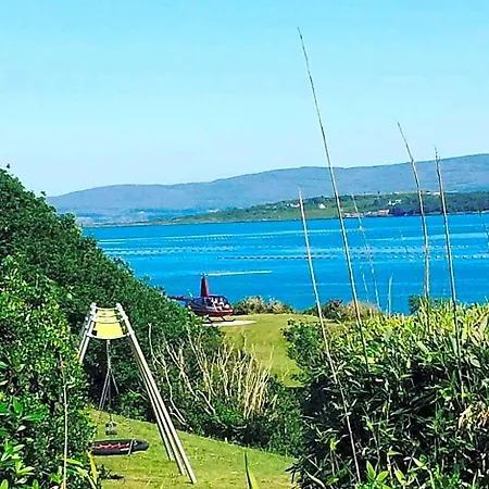 Berehaven Castletownbere