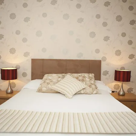 Berehaven Castletownbere