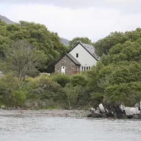 Berehaven *