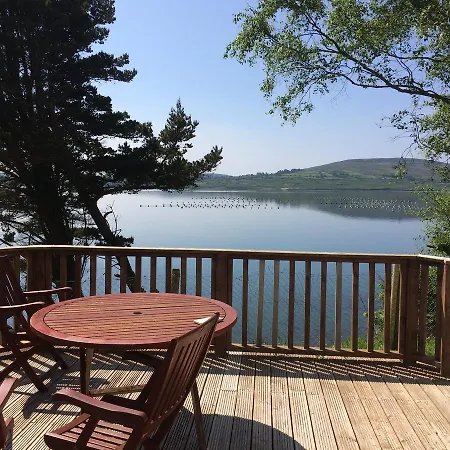 Berehaven Castletownbere