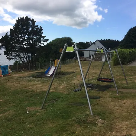 Berehaven * Castletownbere