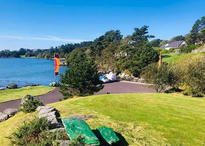 Berehaven Castletownbere