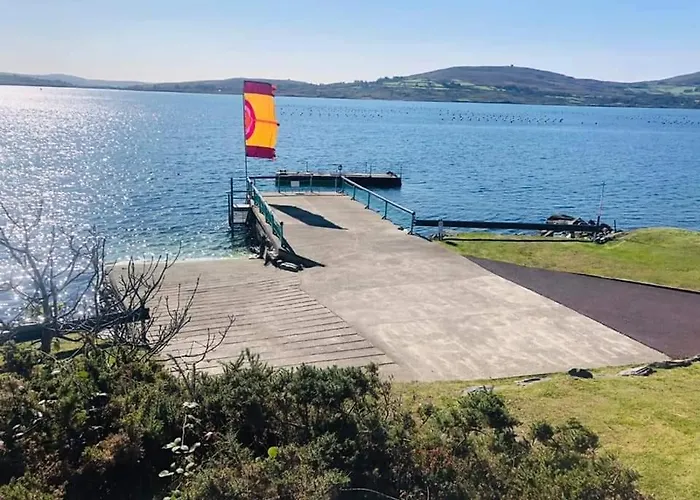 Berehaven *