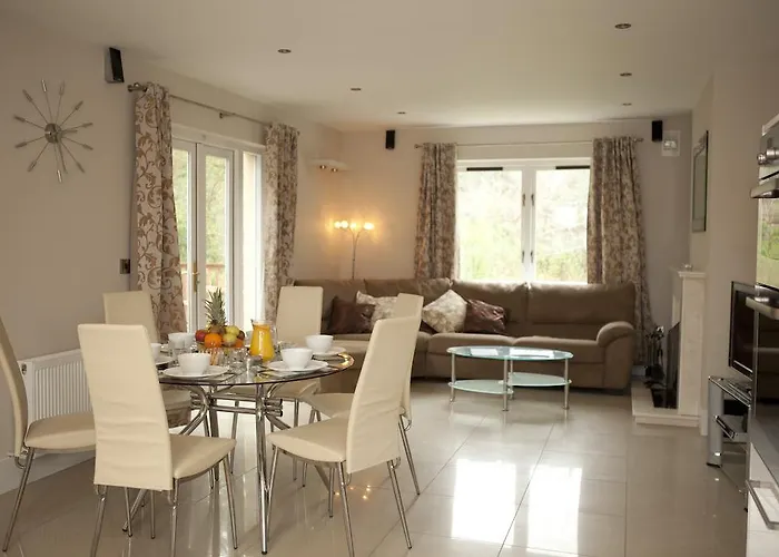 バーヘイブン *