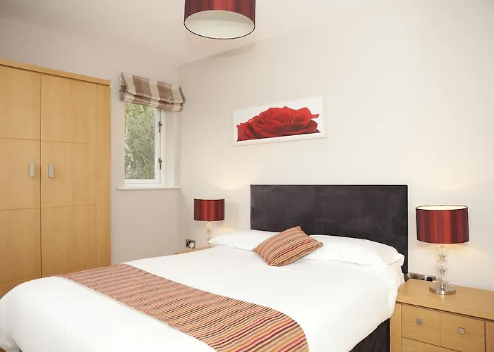 Berehaven * Castletownbere