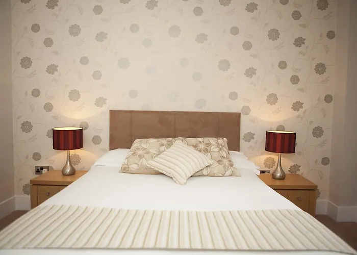 バーヘイブン キャッスルタウンベア