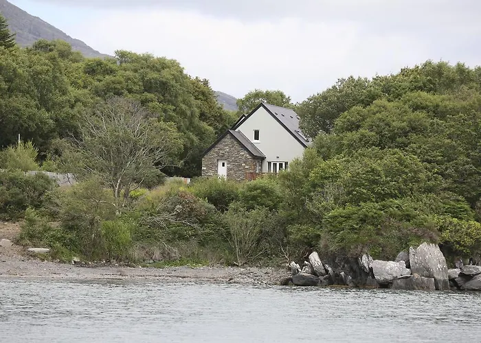 Berehaven *