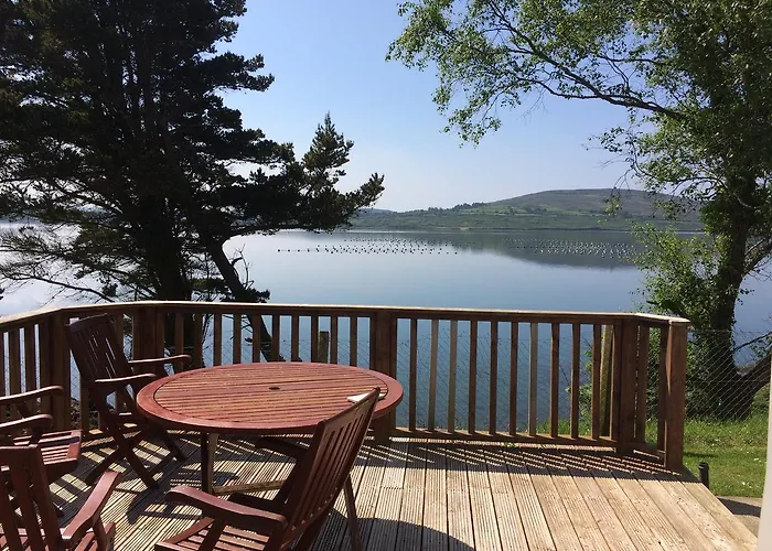 Berehaven Castletownbere